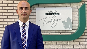 Serbes: 3 Y ile mücadele için gelenler, Yalanı musallat ettiler...