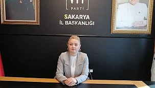 Arzu Göksun: Kadınları şiddetten koruyun... 