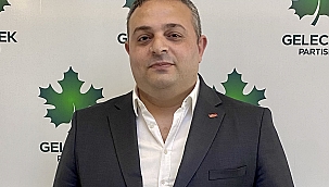 Esnaflara geri ödemesiz, hibe kredi verilmeli...