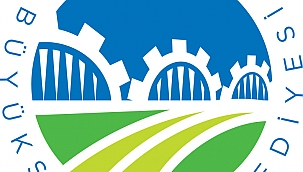 KPSS için toplu taşımalar çalışmaya devam edecek...