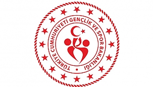 Pandemi Süreci İstisna Kapsamı Lisanslı Sporcu İzin Belgesi...