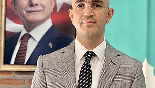 Serbes: Çok kul hakkı yediler!!!