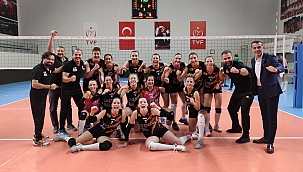 Sultanlar, dev bütçeli rakiplerine kafa tutuyor...