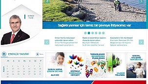 Toplu Taşımada HES Kodu Dönemi... 