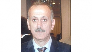 Başkan Varlıca'dan Yeni Yıl Mesajı...