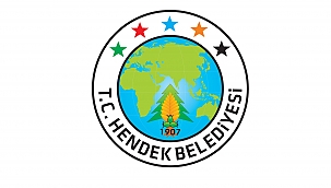Başkan Yardımcısı Bahadır, iddialara cevap verdi... 