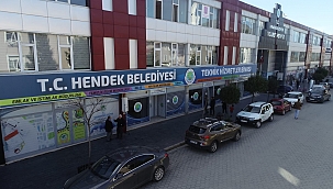Belediyeden Borç Yapılandırma Uyarısı... 