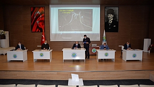 Belediyeden ihale uyarısı: Başvuru için son gün bugün...