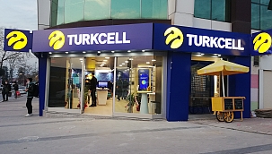 DEMSAN TİM PLUS YENİ ADRESİNDE...