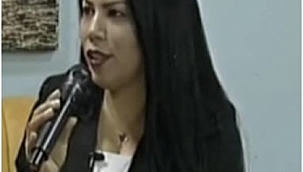 Karabağ Savaşındaki gerçekler, Nezmiyye Hicran'ın röportajında...