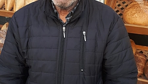 Koyunlarını bulana ödül verecek... 