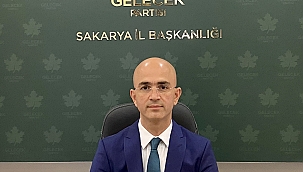 Serbes : İktidar yerli, milli olanları yok ediyor... 