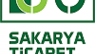 STB' den Açıklama: Canlı Hayvan Borsası Kapatıldı...