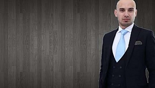 Başkan Fatih Güdü, 10 Ocak Çalışan Gazeteciler Gününü Kutladı.