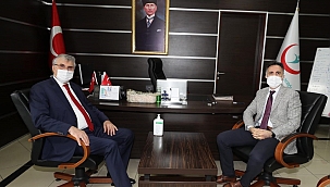 En etkili tedbir kendimizi korumaktır...