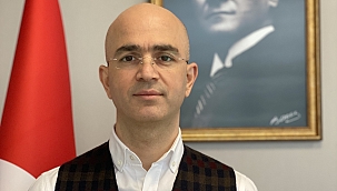 Ender Serbes: Siyasette çürümenin önüne geçmeliyiz...