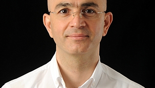 Ender Serbes'ten teşekkür açıklaması... 