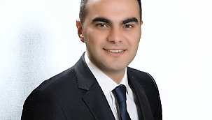 Fatih İlkay'dan Gaffar Okkan mesajı...