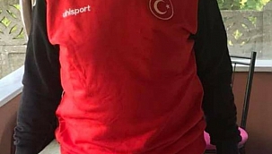 Hafız Pehlivan kalp krizi geçirdi!