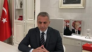 Hendek için yatırım zirvesi...