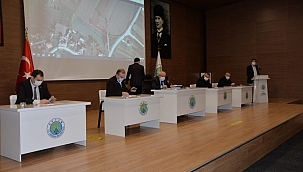 Karaçökek direnişi...