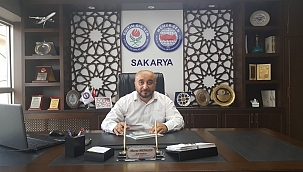 Mengen; 400 TL Seyyanen Zam İstiyoruz!