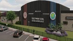 Seba Projesi devam edecek. Zil takıp göbek atanların sevinci kısa sürdü...