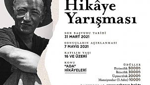 Şehrin Değerlerine sahip çıkmak...