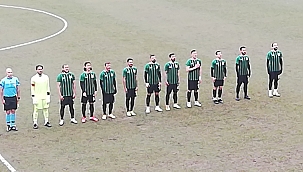 Başkan Babaoğlu; 3 Puan sizden, pirimler benden...