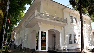 Belediyede mesai saatleri değişti...