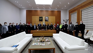 BELPAŞ Hizmetleri ile Sakarya’ya Güç Katıyor