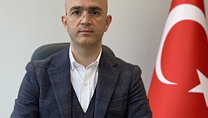 Ender Serbes: Gıdalar ateş pahası...