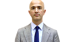 Ender Serbes: Umarız okullar hazırdır...