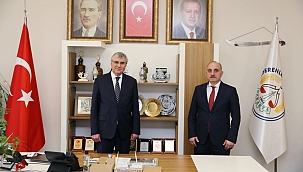 Erenler’de Asfalt Çalışmaları 25 Milyona Ulaştı
