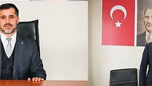 İsmailoğlu ve Sofu'dan otopark cevabı...