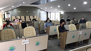 Stratejik Planla Yol Haritası...