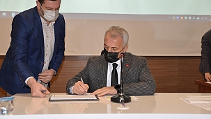 TAŞINMAZ SATIŞ İHALELERİ YAPILDI