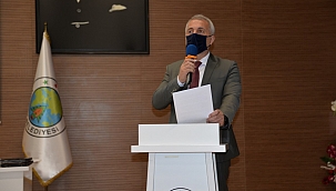 BABAOĞLU: HAYDİ HENDEK BAŞARABİLİRİZ