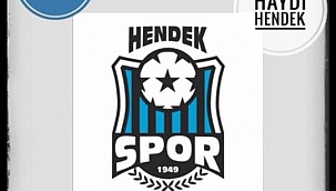 Bal Ligi Grupları belli oldu...