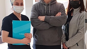 Başkan Babaoğlu'na operasyon...