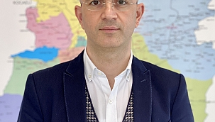 Ender Serbes: Çiftçinin kredi faizlerini silin...