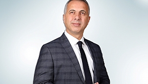 HENDEK BİZİM TURGUT'A EMANET