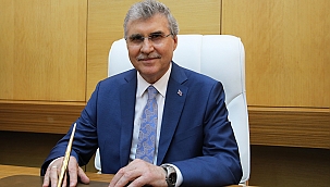 Anadolu’nun Sesi Dünyaya Ulaşıyor