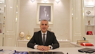 Başkan Babaoğlu'ndan İstihdam için özel gayret...