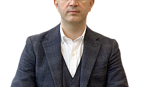 Ender Serbes: Gıda Fırsatçılarına Hapis Cezası verilsin...