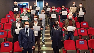 Ev Ve Süs Hayvanı Satışı Yapan İş Yerlerine Sertifikalı Eğitim