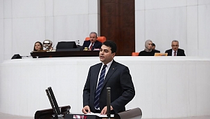 Gültekin Uysal: “AKP, kazanın doğurduğuna inanıyor, öldüğüne inanmıyor”