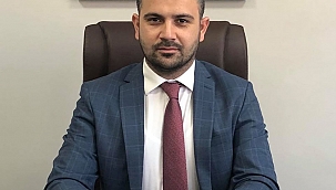 Hızır Çağrı Güngör'den Ramazan Mesajı...