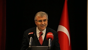 Sakarya Tarımı Fidan A.Ş. İle Çok Daha İyi Noktalara Ulaşacak