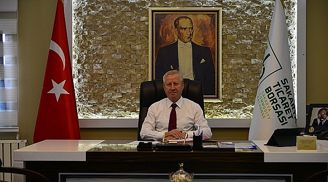 STB Tarım Akademisi ön fizibilite raporu projesi tamamlandı...